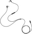 JBL Endurance Run 3C USB-C Black/Grey