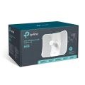 TP-Link CPE610 300Mbps 23dBi Outdoor 5GHz PHAROS