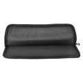 DELTACO NV-502, Pouzdro pro notebook 12", černé