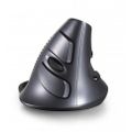 SPIRE Ergonomic Mouse GX CG-DLM618GX-2.4G