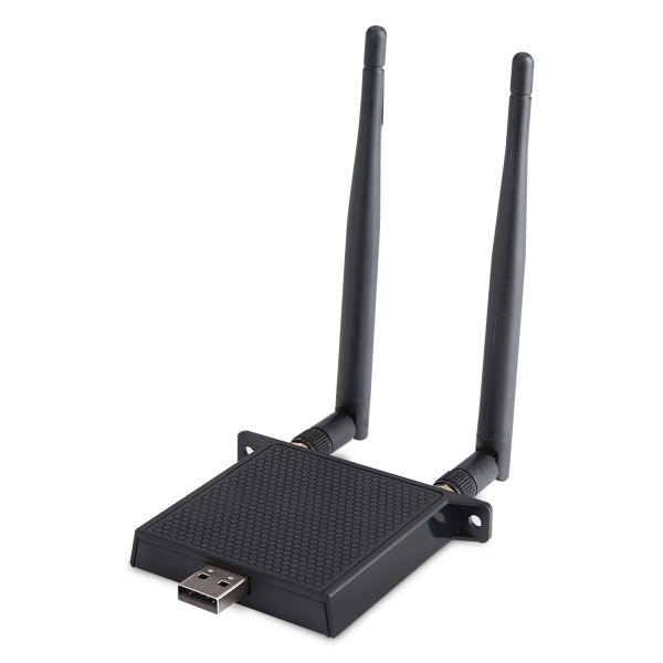 VIEWSONIC VB-WIFI-001, Wireless Module ViewBoard
