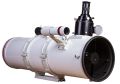 Optický tubus Bresser Messier NT-150S/750 Hexafoc
