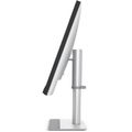 BENQ MA320UG, LED Monitor 32" 4K UHD, strieborný