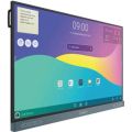 BENQ RE8604A, LED Panel 86" dotykový