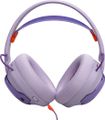 JBL Quantum 250 Purple