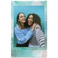 FUJIFILM PASTEL, Film pre INSTAX MINI, 10x