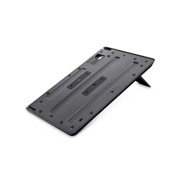 Wacom Portrait stand for DTK-1660E