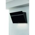WHIRLPOOL Odsavač par WHVS 90F LT C K