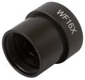 Okulár Levenhuk MED 16x/13 (D 30 mm)