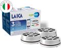 Laica Fast Disk, 3ks