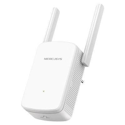 MERCUSYS ME12 300Mbps Wi-Fi Range Extender