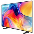 SAMSUNG MiniLED, 4K Smart, 65M70H, Vision AI, HDR