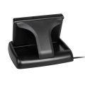 Monitor do auta PEIYING PY0107
