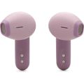 JBL Wave Flex 2, Bluetooth sluchátka, růžová