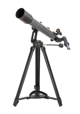 Fototeleskop Levenhuk Kelvin Nova PLUS 70/700