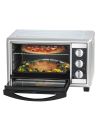 Ariete Bon Cuisine 450 986