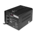Měnič napětí VOLT VP 1000 230/110V 1000W
