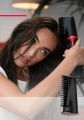 Revlon One-Step Blow-Dry Multi Styler RVDR5333E