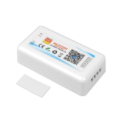 Smart ovladač pro LED pásek EC79901 WiFi Tuya