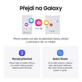 SAMSUNG Galaxy Z Fold8 Ultra 5G 12GB/512GB, Graphi