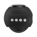 NAVITEL Kamera do auta R1000 FHD