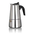 Moka konvička BANQUET Mia 0,2l