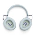 JBL Quantum 520 Ice
