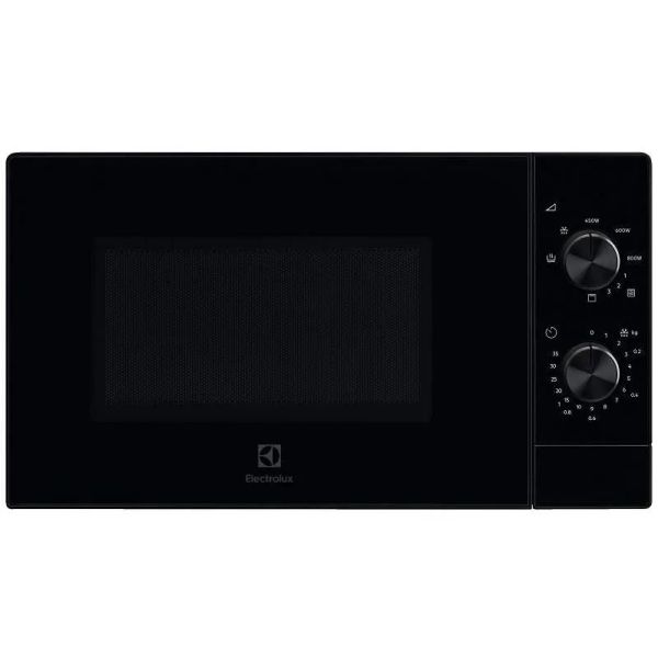 ELECTROLUX Mikrovlnná rúra EMZ421MMK