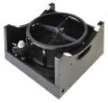Hvězdářský dalekohled Explore Scientific Ultra Light Dobson 12" (305/1525)