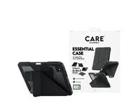 PanzerGlass CARE 4v1 kryt Apple iPad Pro 11" černý