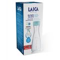 Laica Filtrační karafa Flow´n go B01BA, modrá