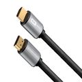 Kabel KRUGER & MATZ KM1266 HDMI 2.1 8K 3m