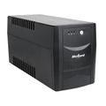 UPS REBEL Micropower 1500 1500VA 900W