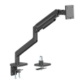 SBOX Wall mount LCD-C49