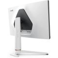 BENQ EX271U, LED Monitor 27" 4K UHD, bílý