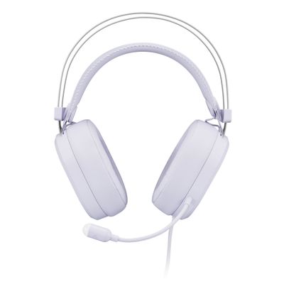 Lenovo Legion H320 7.1 Gaming Headset - White