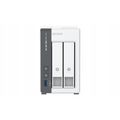 QNAP TS-216G, NAS Server 2xHDD/SSD 4GB