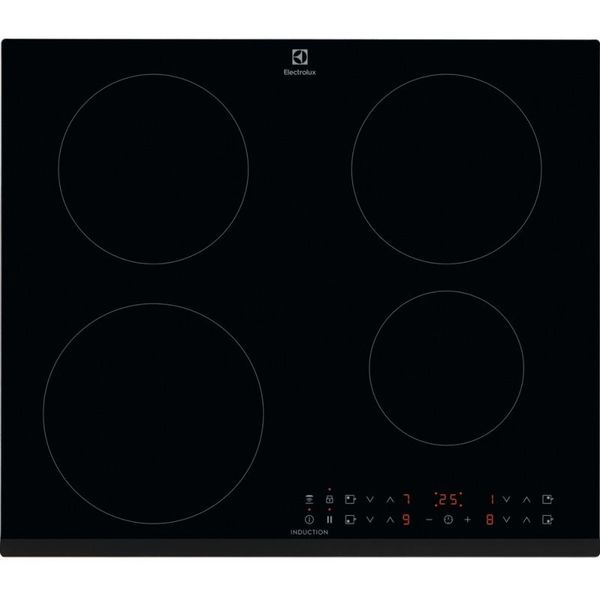 ELECTROLUX Indukční varná deska KIR60433