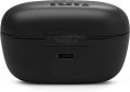 JBL Endurance Race 2 Black