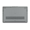 Lenovo IP1 15.6" fhd 7520u/8/512/w11