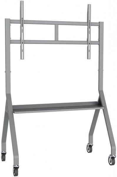 TB stojan na TV TB-ST2, 120"