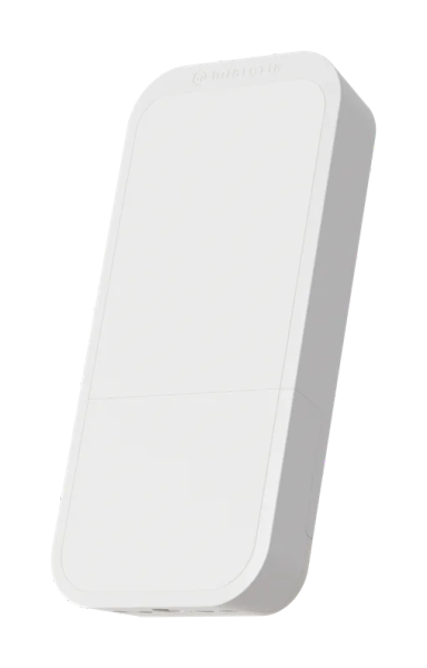MikroTik RBwAPR-2nD&R11e-LR9G, wAP LR9G kit pro 915MHz
