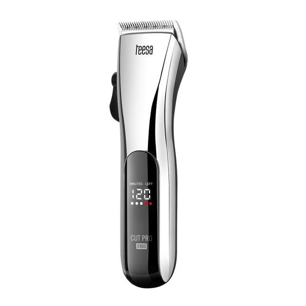 Střihač vlasů TEESA Cut Pro X900