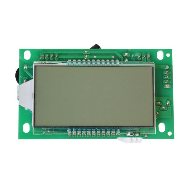 LCD pro ZD-939LTIPA