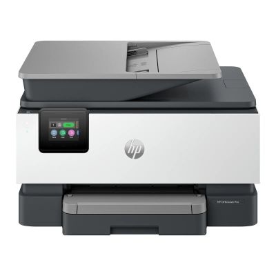 HP OfficeJet Pro/9120/MF/Ink/A4/LAN/WiFi/USB