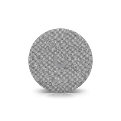 Ubiquiti UVC-AI-Theta-Audio, AI Theta Audio