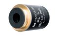Objektiv MAGUS 20HP, 20х/0,40 Plan L phase PHP2 ∞/1,2 WD 8,0 mm