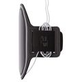 DELTACO Streetz SPO-001, Obal na telefon 6,5"