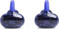 JBL Soundgear Clips Blue