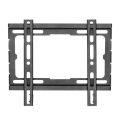 SBOX PLB-2222F-2, Fixed wall mount